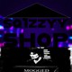 sq1zzyy_SHOP