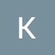 Kabyakov