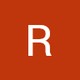 RegionsRefuse0581