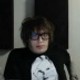 xanaxrehabclub95