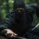 ninja666