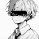 Venty_soul