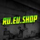 RuEuShop24