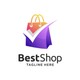 beststore02