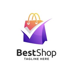 beststore02