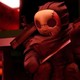SlasherShop