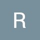 RaTaTuY_GG