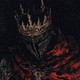 You_are_the_dark