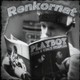 Renkornat