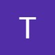 Tim3905EROE4466