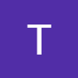 Tim3905EROE4466
