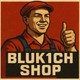 Bluk1ch