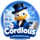 Cordlous