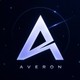 Averon