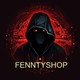 FenttyShop