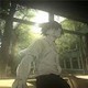 Izumi_Miyamura264
