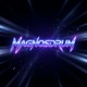 MangosDrum