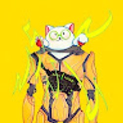 KupuJIJI777