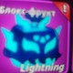 Tsbplayer