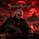 SwopShop
