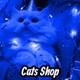 CatShop