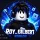 RoyGilbert