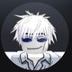 Kitkat_j