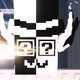 MisterLackyBlock