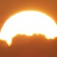 Thesun