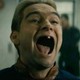 homelander_gygygaga