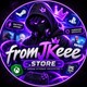 fromJKeeee.Store