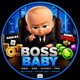 TheBossBaby