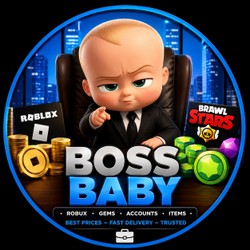 TheBossBaby