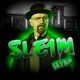sle1m