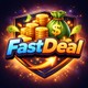 FastDeal