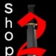 mm2prokachka