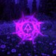 Void_Defender
