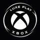 LuxePlay
