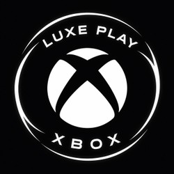 LuxePlay