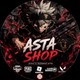 AstaShop