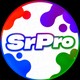 SrPro