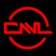 CnlGaming