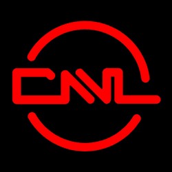 CnlGaming
