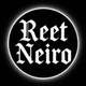 ReetNeiro