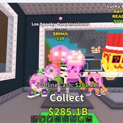 mildrateSHOP