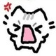 Hwaen