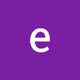 EmptyProfile