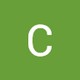 ClubsSit