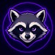 RaccoonShop