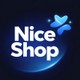 Nice_Shop